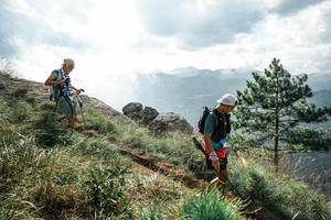 BIB: 
                            <button type="button" onclick="openModal(25997161)" class="btn btn-primary btn-sm float-right btn-popup" data-toggle="modal" data-target=".modal-high-quality">
                        <i class="fas fa-shopping-cart"></i> Add to Cart
                    </button>
                                            <button type="button" onclick="isThisMe(25997161, true)" class="btn btn-success btn-sm float-right btn-popup btn-isme hidden" data-toggle="tooltip" data-placement="bottom" title="นี่คือรูปของคุณใช่ไหม คลิกที่นี่เพื่อเอาเข้าอัลบั้ม">
                        <i class="fas fa-plus"></i> Add to album
                    </button>
                    <button type="button" onclick="isThisMe(25997161, false)" class="btn btn-warning btn-sm float-right btn-popup btn-isnotme hidden">
                        <i class="fas fa-ban"></i> Remove from album
                    </button>